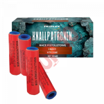 XP1040  KNALLPATROEN RACA PISTOLETOWA - HUK