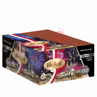 TXB542 HEJKA 100S 0,8/20mm NOWOŚĆ