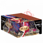 TXB542 HEJKA 100S 0,8/20mm NOWOŚĆ