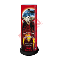 JW19 DRACULA 150 STRZ.