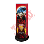 JW19 DRACULA 150 STRZ.