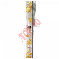 TXF427E ELEGANT ZIMNE OGNIE 40 CM 5 szt./opakowanie