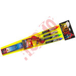 JA001 JOKER (dostawa do 11.11.2026)