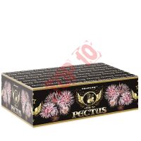 TXB035 PECTUS 116strz. 0,8"