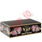 TXB035 PECTUS 116strz. 0,8"