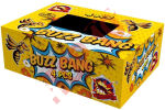 CLE3542 BUZZ BANG