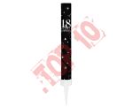 KZ-FTZ1/8 Fontanna party 18 Urodziny, 12 cm