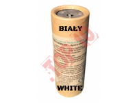 RDG-2 EKRAN DYMNY BIAŁA (WHITE)