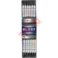 PXR218 BLAST