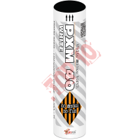 PXM40  DYM WHITE @-30%