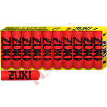 P0003A ŻUKI 10 sztuk