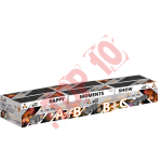 TXB898ABC BATERIA ZŁOŻONA ZESTAW HAPPY MOMENTS SHOW A+B+C F3 521S 0.8"-1.9"