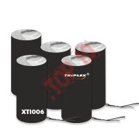 FajerwerkiXT1006 DYM ATOMOWY 1 SEK.Wyrzutnie,Petardy