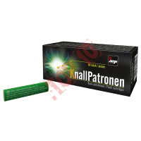 RP1 RACA PISTOLETOWA