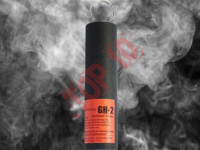 GH-2 GRANAT HUKOWO-BŁYSKOWY 