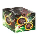 TXB604 MAGMA WYRZUTNIA/BATERIA 16s 0.8"/20mm