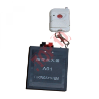 SYS010 SYSTEM 1 KANAŁOWY
