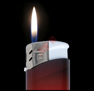 ZAPALNICZKA PIEZO / PIEZO LIGHTER 2-2420 - 2