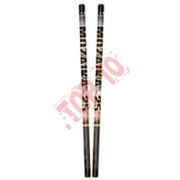 TXC117 MOZAIKA (2 szt.)