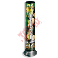 B4 EXTREME WYRZUTNIA 100s 7mm