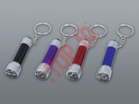 8-0014 LATARKA BRELOK