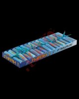 PETARDA HUKOWA SHARK /REKIN1 PB-2 TACKA 30szt. F3 Pyrolife