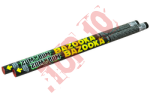 ZB360 BAZOOKA 2.0 5 strzałów 
