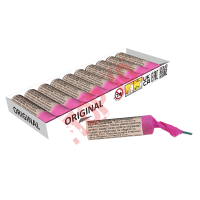 FP3 JORGE FLASH BANGERS 10 szt./TACKA /8 NEC 