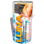 JF55  LUNA FONTANNA 3-EFEKTY  CZAS 60s