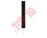 KZ-FTZ1/7 Fontanna party Happy Birthday, 12 cm