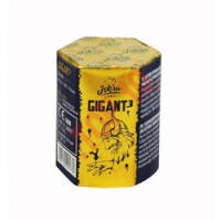 AC20-7-3 Gigant 3 Wyrzutnia 7s 0,8"/20mm F2