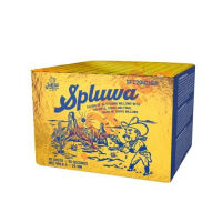 SFC2042H01 SPLUWA WYRZUTNIA 42s