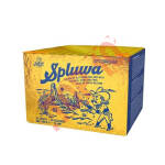 SFC2042H01 SPLUWA WYRZUTNIA 42s