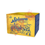 SFC2042H01 SPLUWA WYRZUTNIA 42s