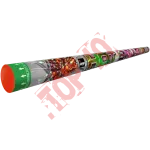 JRC31/2 HOT BALLS 2 RZYMSKIE OGNIE