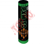 PXM30 DYM ZIELONY 
