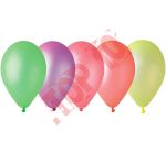 ZESTAW BALONÓW "DISCO 5" GZ-DIS5