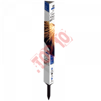 TXC543 TONE OF SILENCE F2 192S 0.4"