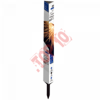 TXC543 TONE OF SILENCE BATERIA/GATLING  92S 0.4"