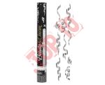JC-KPSS40 SERPENTYNY B&C SREBRNE / 40 CM