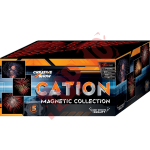 PXC216 CATION/KATION BATERIA 100s 0,8"/20mm