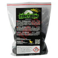 ZB104 Zom Bum Jaja Dinozaura Petarda Opakowanie (20szt.)
