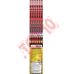 PXO207 MAGIC BALLS 12szt. 20 strzałów