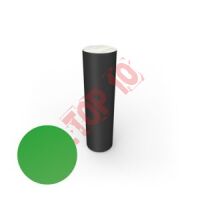 MG30 MANNA GREEN SMOKE - SMOKE SINGLE SHOT