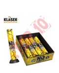 Single Shot NO LIMIT 50mm SS50NO14 Zestaw 4 sztuk