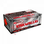 HF-102-2214 KRAWALLIG RIAKEO F2 BATERIA ZŁOŻONA 102S 1"-1.2"