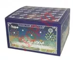 FC30-100-13 Funke Scala 100A  WYRZUTNIA100s 30mm