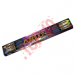 M44 - POSEJDON RAKIETY (6sztuk)