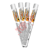 TXF936-6 FLARA BIAŁA