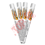 TXF936-6 FLARA BIAŁA